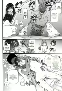 Page 112 of Boku no Bokki Penis o Rokuga Shite Ikina Yo - preview thumbnail