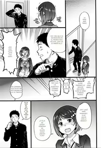 Page 13 of Boku no Bokki Penis o Rokuga Shite Ikina Yo - preview thumbnail