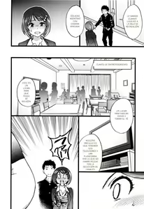 Page 14 of Boku no Bokki Penis o Rokuga Shite Ikina Yo - preview thumbnail
