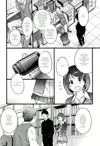 Page 2 of Boku no Bokki Penis o Rokuga Shite Ikina Yo - preview thumbnail