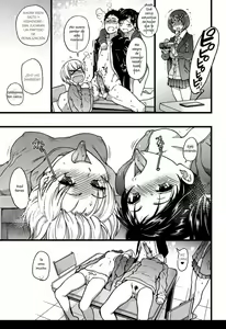 Page 23 of Boku no Bokki Penis o Rokuga Shite Ikina Yo - preview thumbnail