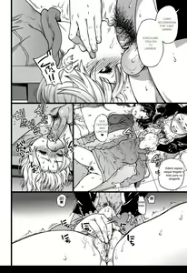 Page 24 of Boku no Bokki Penis o Rokuga Shite Ikina Yo - preview thumbnail