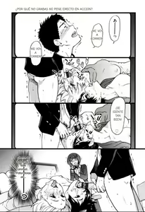 Page 27 of Boku no Bokki Penis o Rokuga Shite Ikina Yo - preview thumbnail