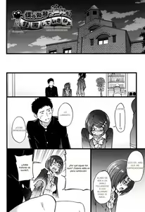 Page 28 of Boku no Bokki Penis o Rokuga Shite Ikina Yo - preview thumbnail