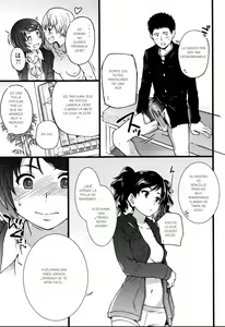 Page 29 of Boku no Bokki Penis o Rokuga Shite Ikina Yo - preview thumbnail
