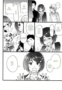 Page 30 of Boku no Bokki Penis o Rokuga Shite Ikina Yo - preview thumbnail