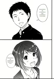 Page 3 of Boku no Bokki Penis o Rokuga Shite Ikina Yo - preview thumbnail