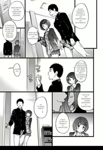 Page 31 of Boku no Bokki Penis o Rokuga Shite Ikina Yo - preview thumbnail