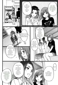 Page 32 of Boku no Bokki Penis o Rokuga Shite Ikina Yo - preview thumbnail