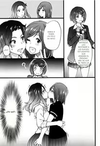 Page 33 of Boku no Bokki Penis o Rokuga Shite Ikina Yo - preview thumbnail