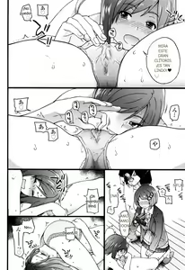Page 36 of Boku no Bokki Penis o Rokuga Shite Ikina Yo - preview thumbnail