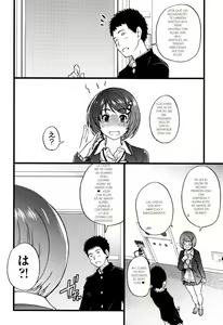 Page 38 of Boku no Bokki Penis o Rokuga Shite Ikina Yo - preview thumbnail
