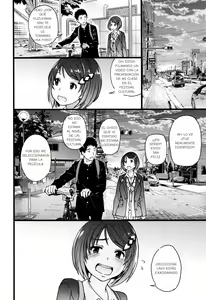Page 4 of Boku no Bokki Penis o Rokuga Shite Ikina Yo - preview thumbnail
