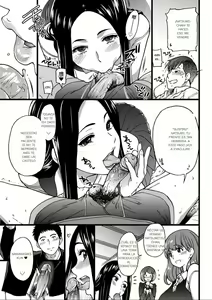 Page 45 of Boku no Bokki Penis o Rokuga Shite Ikina Yo - preview thumbnail