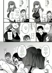 Page 46 of Boku no Bokki Penis o Rokuga Shite Ikina Yo - preview thumbnail