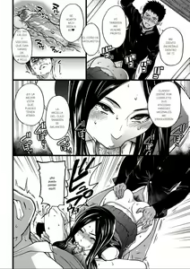 Page 50 of Boku no Bokki Penis o Rokuga Shite Ikina Yo - preview thumbnail