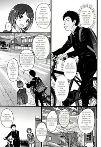 Page 5 of Boku no Bokki Penis o Rokuga Shite Ikina Yo - preview thumbnail