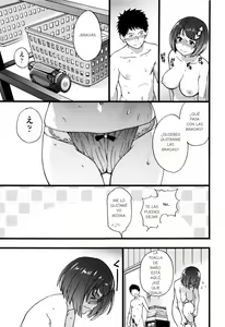 Page 69 of Boku no Bokki Penis o Rokuga Shite Ikina Yo - preview thumbnail