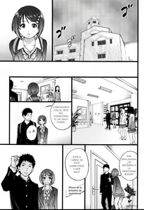 Page 7 of Boku no Bokki Penis o Rokuga Shite Ikina Yo - preview thumbnail