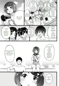 Page 71 of Boku no Bokki Penis o Rokuga Shite Ikina Yo - preview thumbnail