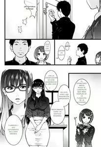 Page 8 of Boku no Bokki Penis o Rokuga Shite Ikina Yo - preview thumbnail