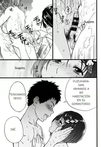 Page 83 of Boku no Bokki Penis o Rokuga Shite Ikina Yo - preview thumbnail