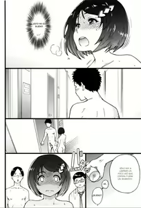 Page 86 of Boku no Bokki Penis o Rokuga Shite Ikina Yo - preview thumbnail