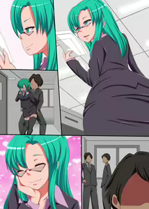 Page 27 of Kyou kara Ore ga Omaera no Joushiki o Kakikaete Yaru! Full Color Comic | I Rewrite Your Common Sense! - preview thumbnail