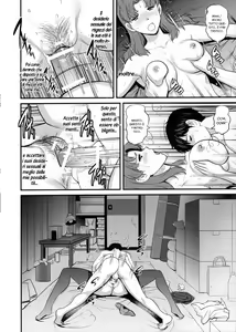 Page 19 of SELF-HELP - preview thumbnail