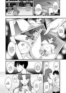 Page 7 of SELF-HELP - preview thumbnail