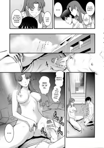 Page 10 of SELF-HELP - preview thumbnail