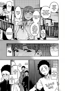 Page 6 of Ninkatsu. ~Anata ni Nita Kodomo ga Umitakute......~ - preview thumbnail