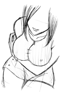 Page 235 of Humiliate Pastwork - preview thumbnail