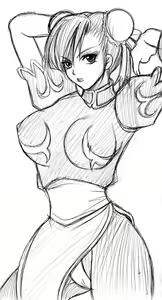 Page 297 of Humiliate Pastwork - preview thumbnail