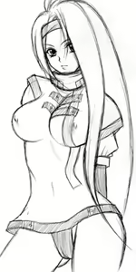 Page 298 of Humiliate Pastwork - preview thumbnail