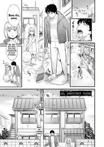 Midorisou no Maria-san | Maria-san del dormitorio midori — hentai manga cover on Fhentai