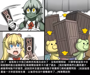 Page 265 of Elrk - preview thumbnail
