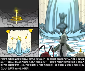 Page 338 of Elrk - preview thumbnail