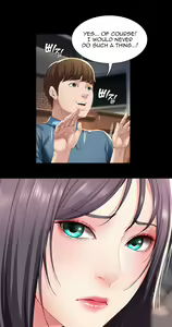 Page 38 of 寄宿日记无码Boarding Diary Uncensored 第27话 - 你们做了什么 - preview thumbnail