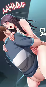 Page 9 of 寄宿日记无码Boarding Diary Uncensored 第27话 - 你们做了什么 - preview thumbnail