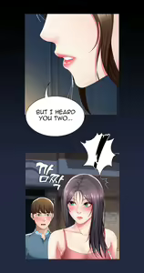 Page 4 of 寄宿日记无码Boarding Diary Uncensored 第28话 - 满是诱惑的家 - preview thumbnail