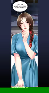 Page 5 of 寄宿日记无码Boarding Diary Uncensored 第28话 - 满是诱惑的家 - preview thumbnail