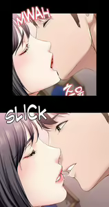 Page 12 of 寄宿日记无码Boarding Diary Uncensored 第29话-你想要为什么不找我 - preview thumbnail