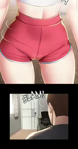 Page 15 of 寄宿日记无码Boarding Diary Uncensored 第29话-你想要为什么不找我 - preview thumbnail