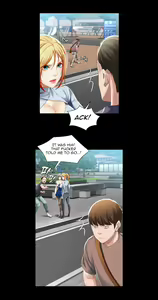 Page 21 of 寄宿日记无码Boarding Diary Uncensored 第29话-你想要为什么不找我 - preview thumbnail