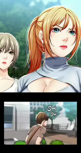 Page 22 of 寄宿日记无码Boarding Diary Uncensored 第29话-你想要为什么不找我 - preview thumbnail