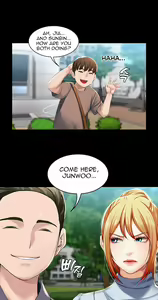 Page 23 of 寄宿日记无码Boarding Diary Uncensored 第29话-你想要为什么不找我 - preview thumbnail