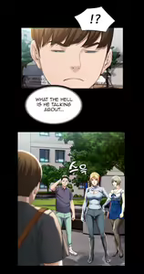 Page 25 of 寄宿日记无码Boarding Diary Uncensored 第29话-你想要为什么不找我 - preview thumbnail