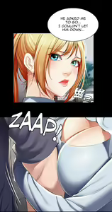Page 32 of 寄宿日记无码Boarding Diary Uncensored 第29话-你想要为什么不找我 - preview thumbnail