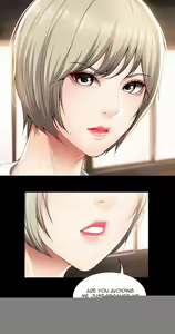 Page 44 of 寄宿日记无码Boarding Diary Uncensored 第29话-你想要为什么不找我 - preview thumbnail